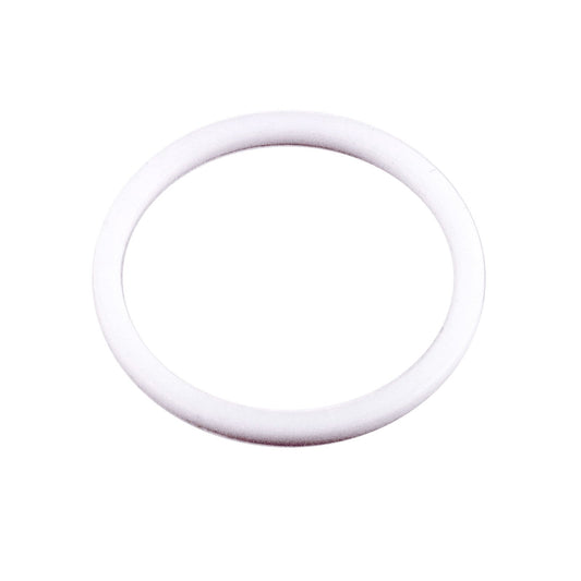 E61 Large Teflon Gasket