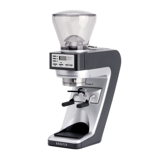 Open Box Baratza Sette 270 (3878)