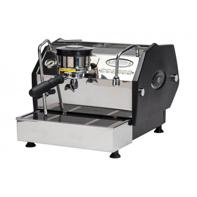 La Marzocco GS3 AV Espresso Machine, Clive Coffee - Knockout