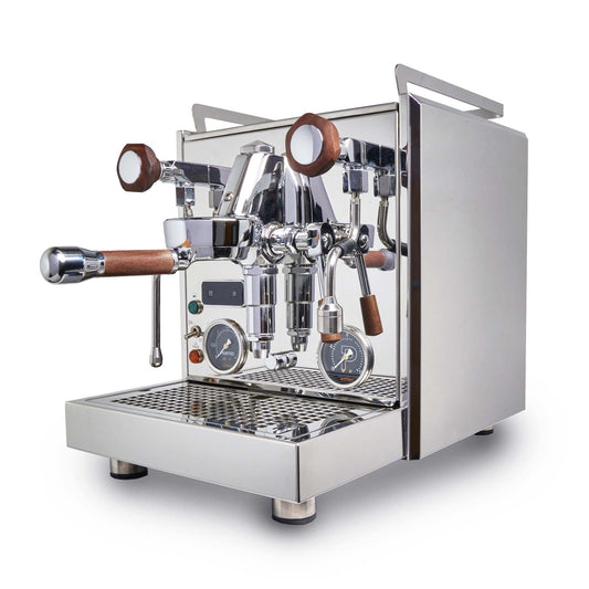 Profitec Pro 700 Espresso Machine