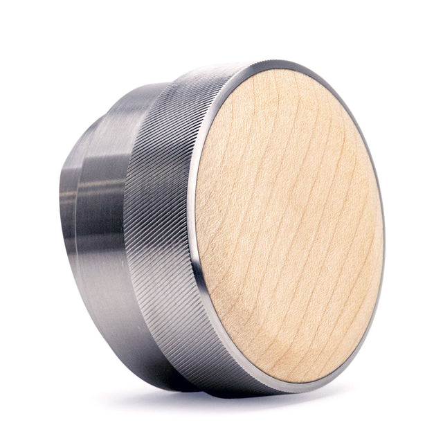 Saint Anthony Industries BT Wedge Distribution Tool – Clive