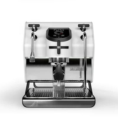 Sanremo YOU Espresso Machine