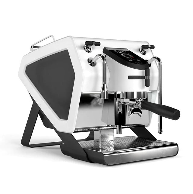 Sanremo YOU Espresso Machine