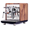 Shop Espresso Machines