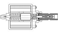 Vibratory Pump